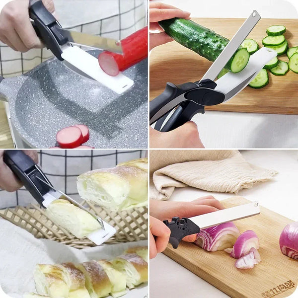 Stainless-Steel-Kitchen-Scissors-2-In-1-Cutting-Board-Chopper-Fruit-Vegetable-Multifunctional.jpg